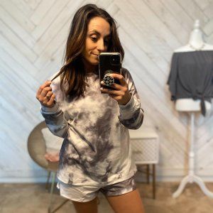 Meet your Posher, Livi Jaye Threads